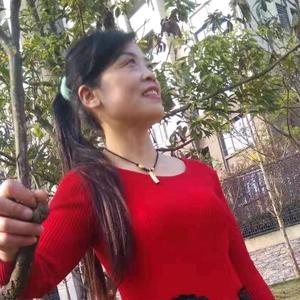 平淡是真呀1 头像