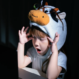 kkkk数码测评 头像