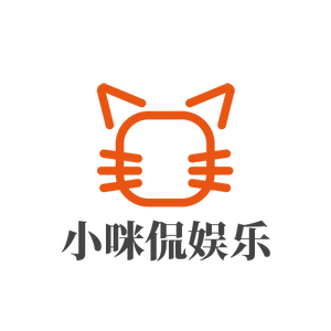 小咪侃娱乐 头像
