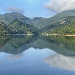 卖杨梅的村姑