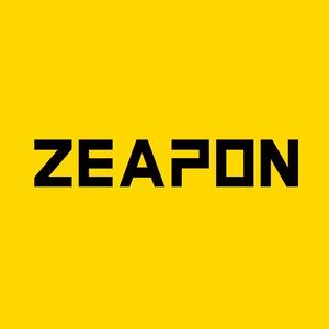 ZEAPON至品创造头像