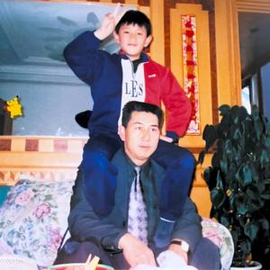 篮球唠郭(20年老拓密版) 头像