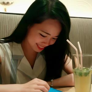 丽姐加油呀 头像