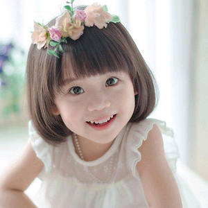 兰兰脑力小动画 头像