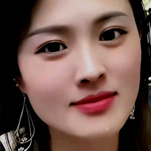 博学多才的彦熙 头像