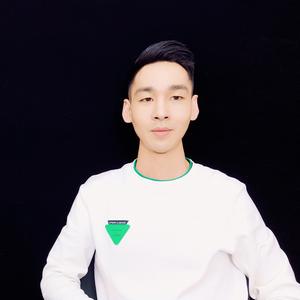 剑哥职场