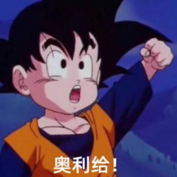 钛合金宝妈话教育 头像