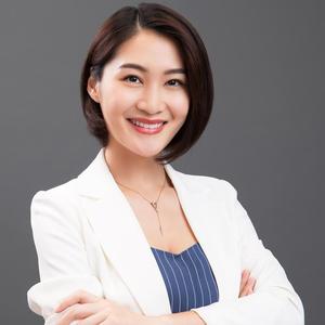 每天财税分享 头像