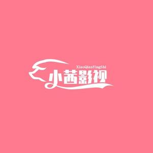 绝版蟹黄堡 头像