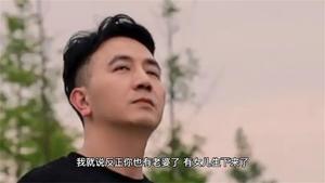 八卦风云观 头像