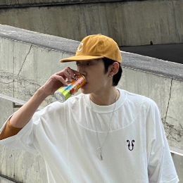 创业中的徐胖胖 头像