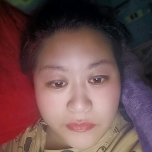 韩姐日用百货 头像