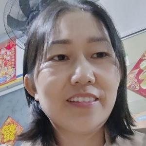 不惑之年的红云