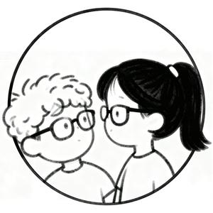 BrushBits一点点 头像