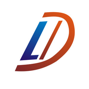 河南锂事动力电池科技有限公司 头像