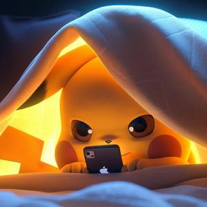 重生之我在股市滚雪球 头像