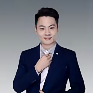 由律师