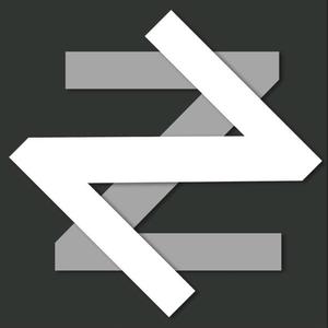 周周Fantastic 头像