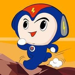 湖南湘联电缆 头像