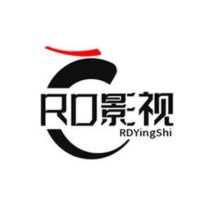 RD影视8y7l头像