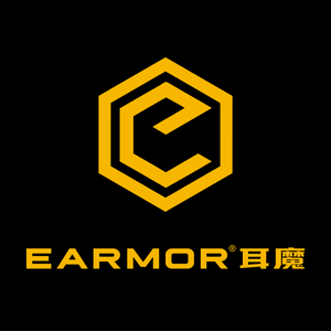 EARMOR耳魔运动户外专卖店头像