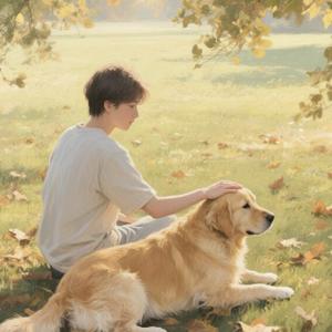 时光回忆录 头像