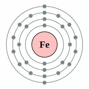 fe604927529头像