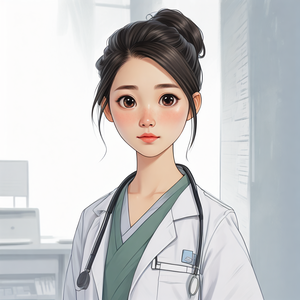 小贺爱科普 头像