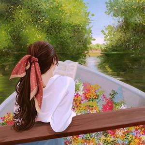 樱花妍2I0g 头像