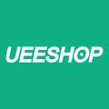 Ueeshop自建站头像