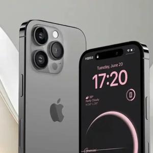 麦田里的稻草人 头像