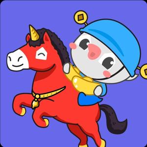 啄木鸟家庭维修就近上门服务 头像