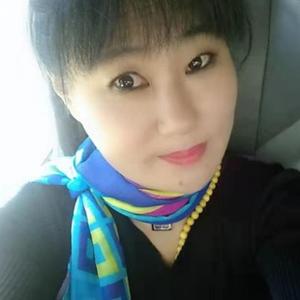 云散雾去