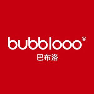Bubblooo巴布洛 头像