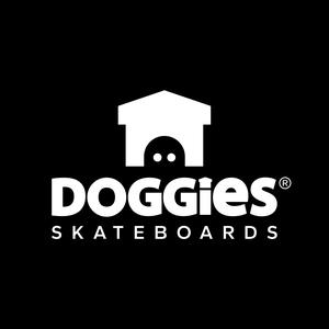 doggies_sk8 头像