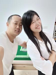 机麻大世界