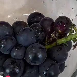 一鸣娱乐说 头像