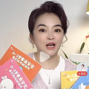 持之以恒开心每一天 头像