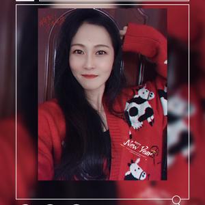 SZ姚 头像