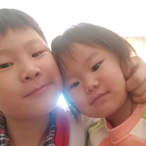 未野心🐍 头像