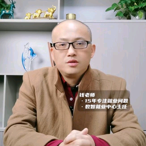 洞中听滴水的空灵 头像