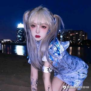 心与梦a 头像