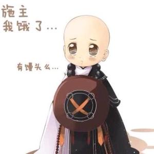 荣威名爵斑马导航维修 头像