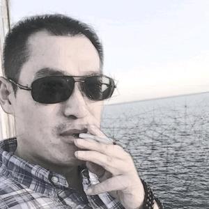 野外生存的爱好者 头像