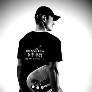 虞城知音琴行 头像