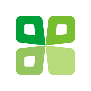 草料二维码 头像