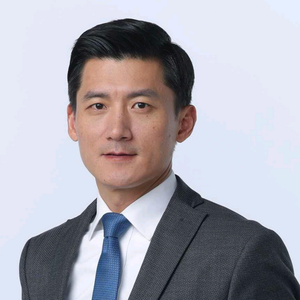 犀牛老师观点 头像