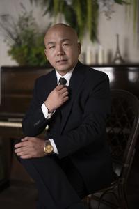 天津鑫甲汽车（天津港刚哥） 头像