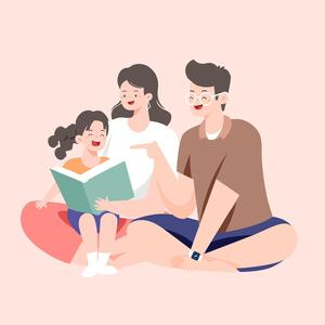 学习的课堂 头像