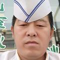 大厨春节没回家 头像
